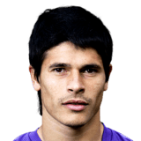 Facundo Roncaglia 75