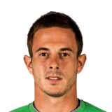 Nolan Roux 75