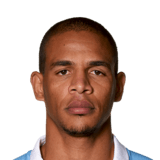 Fernando 79