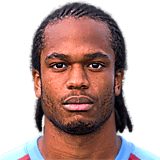 Nathan Delfouneso 68