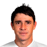 Giuliano 79