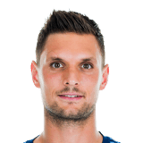 Sven Ulreich 77