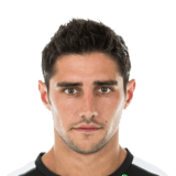 Lars Stindl 80