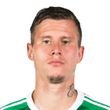 Franck Tabanou 76