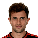 Admir Mehmedi 77