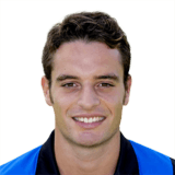 Giacomo Bonaventura 81