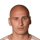 Jonjo Shelvey 77