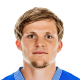 Florian Jungwirth 69