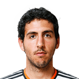 Parejo 82
