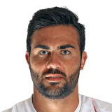 Iborra 81