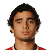 Rafael 77