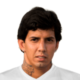 Victor Ramos 70