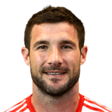 Chris Pontius 67
