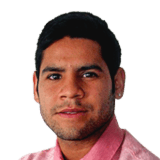 Daniel Villalva 70