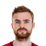 Jan Kirchhoff 74