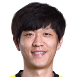 Lee Ji Nam 62