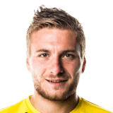Ciro Immobile 79