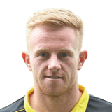 Mark Duffy 64