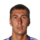 Costel Pantilimon 79