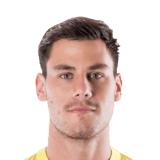 Dario Dumić 66