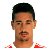 André Almeida 76