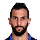 Montoya 79