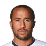 Andros Townsend 75