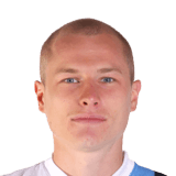 Aaron Mooy 78