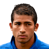 Joao Rojas 70