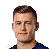 Alfreð Finnbogason 75