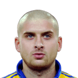 Yaroslav Rakitskyi 78