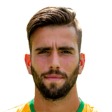 Sérgio Oliveira 75