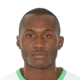 Josuha Guilavogui 78
