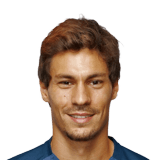Benjamin Stambouli 77