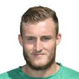 Liam O'Brien 56