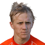 Mark Cullen 59