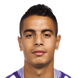 Wissam Ben Yedder 78