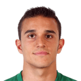 Jordi Masip 71