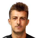 Francesco Acerbi 75