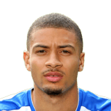 Michael Hector 70