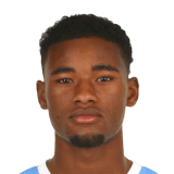 Giliano Wijnaldum 67