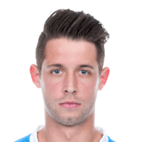 Mark Uth 72