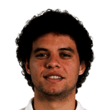 Victor Ferraz 73