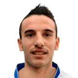 Fernández 69