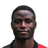 Paul-Georges Ntep 79