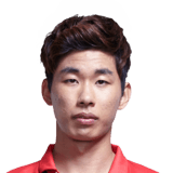 Yun Il Lok 68