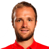 Valère Germain 76