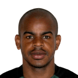 Joãozinho 79