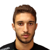 Šime Vrsaljko 75