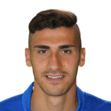 Marcello Trotta 70